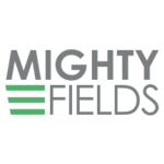 MightyFields logo