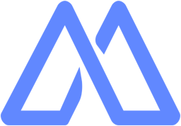 Mightycause logo