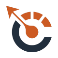 MigrateMyCRM logo