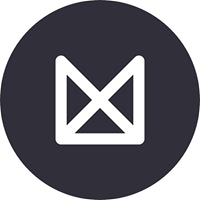 Milanote logo