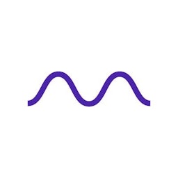 Milient logo