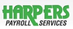 Millennium logo