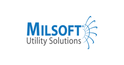 Milsoft logo