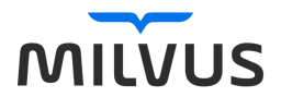 Milvus