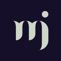Mimir logo