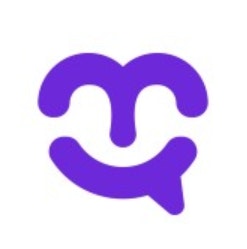 MinChat logo