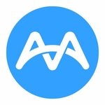 MindBridge logo
