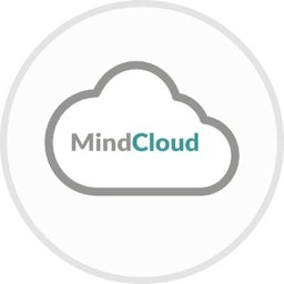 MindCloud logo