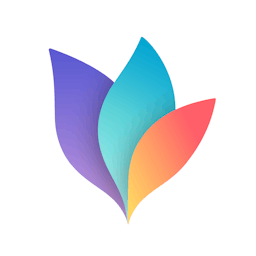 MindNode logo