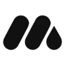 MindStudio logo
