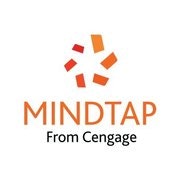 MindTap logo