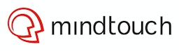 MindTouch logo