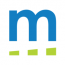 MindVision logo