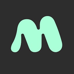 Mindbody logo