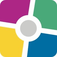 Minddistrict logo