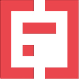 Mindee logo