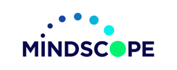 Mindscope logo