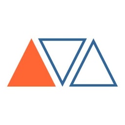 MinervaAI logo