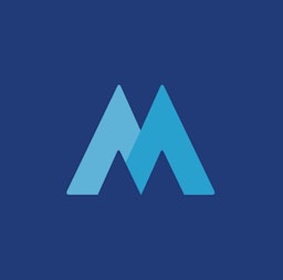 Minga logo