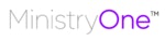 MinistryOne logo