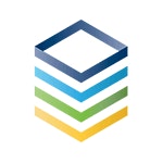 MinistryPlatform logo