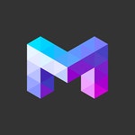 Minsar logo