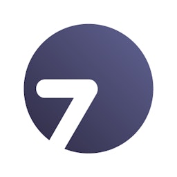 Minute7 logo
