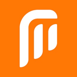 MioCommerce logo