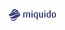 Miquido logo