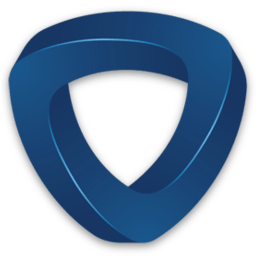 Mirakl logo