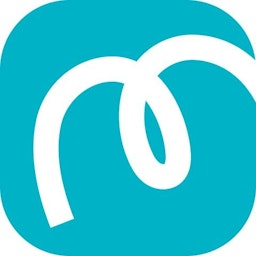 MiriCanvas logo