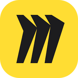 Miro logo