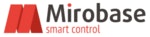Mirobase logo