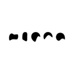 Mirra logo