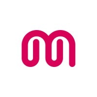 Mirro logo