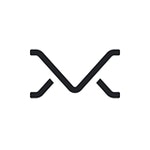 Missive logo