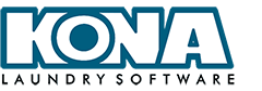Mistral logo