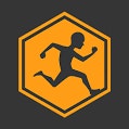 Mixamo logo