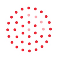 Mixlr logo