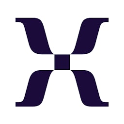 Mixpanel logo