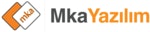 MkaPEB logo