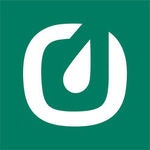Mobaro logo