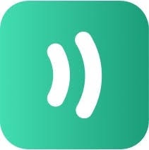 MobiLoud logo