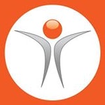 MobiWork logo