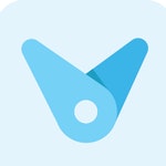 Mobiclocks logo
