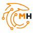 Mobihunter logo