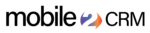 Mobile2CRM logo