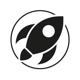 MobileAction logo