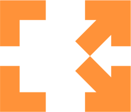 Mobiledock logo