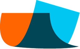 Mobilexpense logo